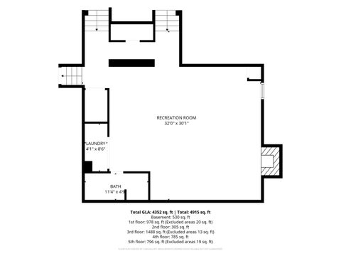 Tiny photo for 433 N Monroe Street, Hinsdale, IL 60521 (MLS # 12741652)