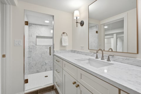 Tiny photo for 433 N Monroe Street, Hinsdale, IL 60521 (MLS # 12741652)
