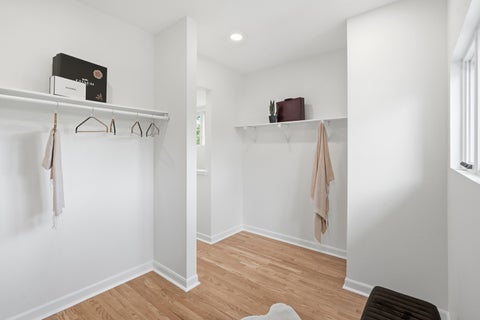 Tiny photo for 433 N Monroe Street, Hinsdale, IL 60521 (MLS # 12741652)
