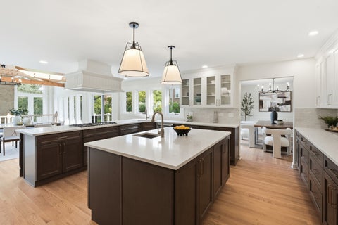 Tiny photo for 433 N Monroe Street, Hinsdale, IL 60521 (MLS # 12741652)