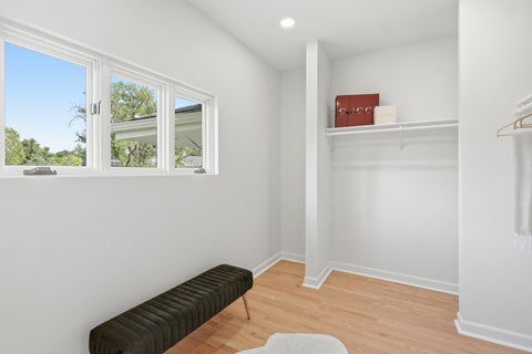 Tiny photo for 433 N Monroe Street, Hinsdale, IL 60521 (MLS # 12741652)
