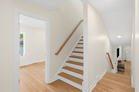 Tiny photo for 433 N Monroe Street, Hinsdale, IL 60521 (MLS # 12741652)