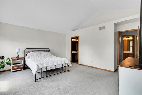Tiny photo for 6303 Dakota Ridge Court, Plainfield, IL 60586 (MLS # 12738843)
