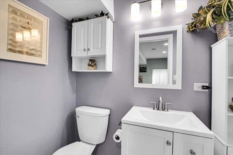 Tiny photo for 6303 Dakota Ridge Court, Plainfield, IL 60586 (MLS # 12738843)