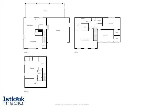 Tiny photo for 6303 Dakota Ridge Court, Plainfield, IL 60586 (MLS # 12738843)