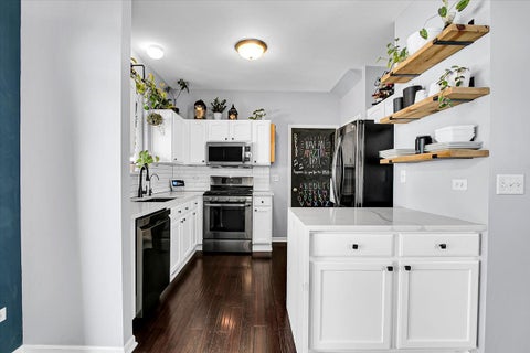 Tiny photo for 6303 Dakota Ridge Court, Plainfield, IL 60586 (MLS # 12738843)
