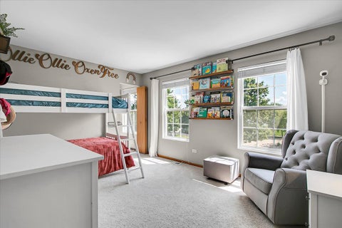 Tiny photo for 6303 Dakota Ridge Court, Plainfield, IL 60586 (MLS # 12738843)