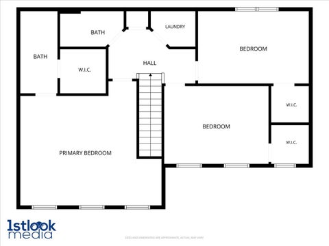 Tiny photo for 6303 Dakota Ridge Court, Plainfield, IL 60586 (MLS # 12738843)