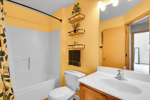 Tiny photo for 6303 Dakota Ridge Court, Plainfield, IL 60586 (MLS # 12738843)
