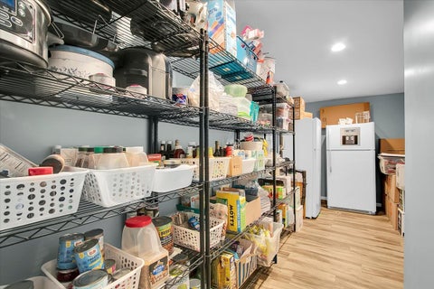 Tiny photo for 6303 Dakota Ridge Court, Plainfield, IL 60586 (MLS # 12738843)