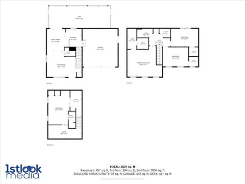 Tiny photo for 6303 Dakota Ridge Court, Plainfield, IL 60586 (MLS # 12738843)