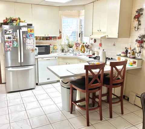 Tiny photo for 8063 N Elmwood Street, Skokie, IL 60077 (MLS # 12795248)