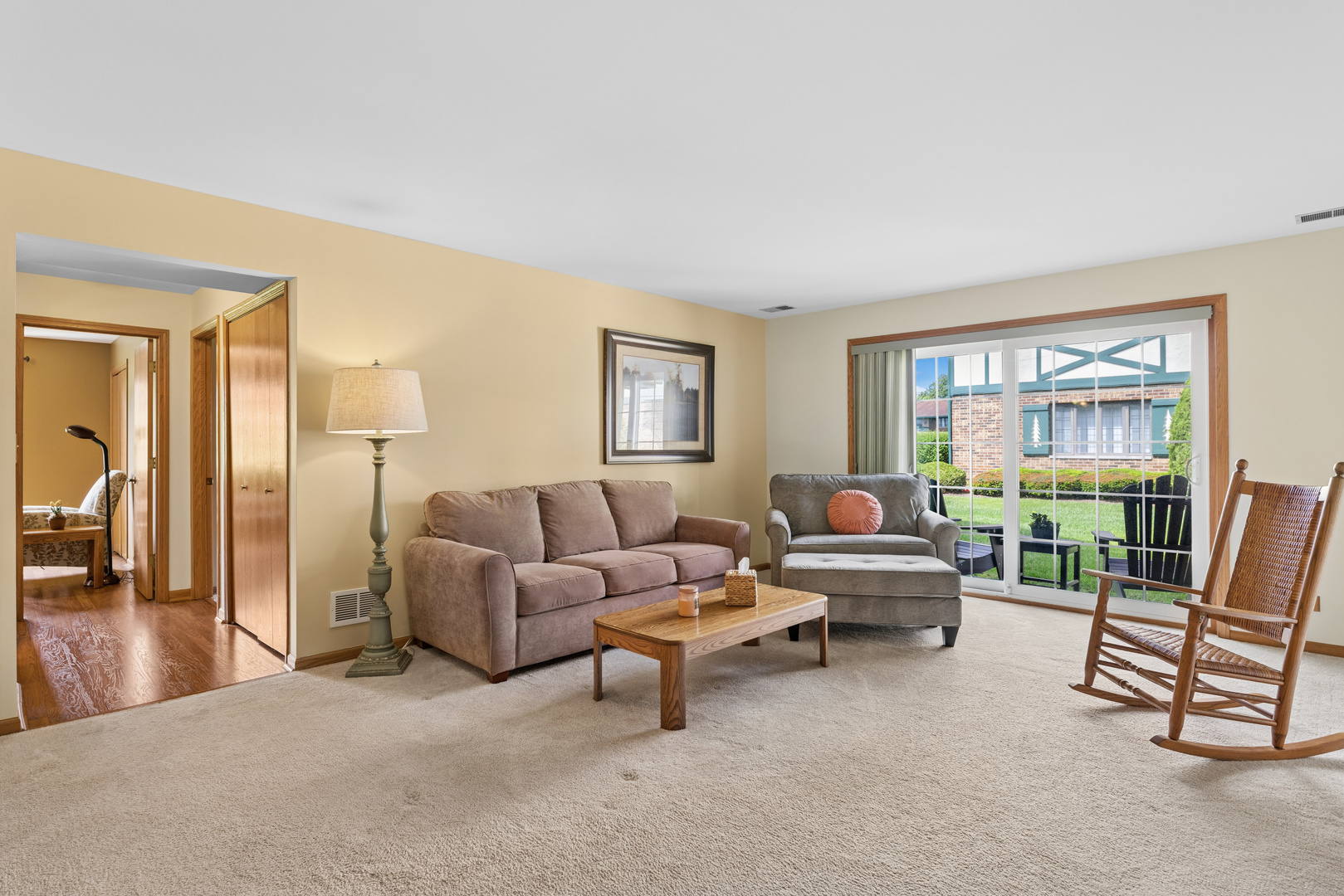 8058 Autobahn Drive S 102