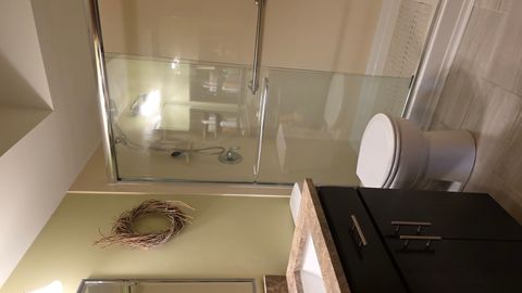 Tiny photo for 8058 Autobahn Drive S #102, Palos Park, IL 60464 (MLS # 12650512)