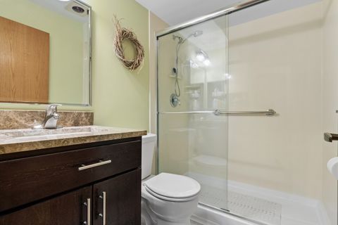 Tiny photo for 8058 Autobahn Drive S #102, Palos Park, IL 60464 (MLS # 12650512)