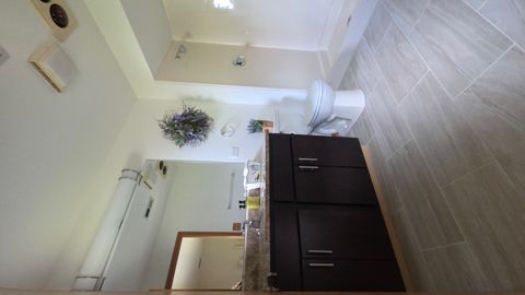 Tiny photo for 8058 Autobahn Drive S #102, Palos Park, IL 60464 (MLS # 12650512)