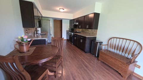 Tiny photo for 8058 Autobahn Drive S #102, Palos Park, IL 60464 (MLS # 12650512)