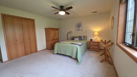 Tiny photo for 8058 Autobahn Drive S #102, Palos Park, IL 60464 (MLS # 12650512)