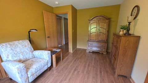 Tiny photo for 8058 Autobahn Drive S #102, Palos Park, IL 60464 (MLS # 12650512)