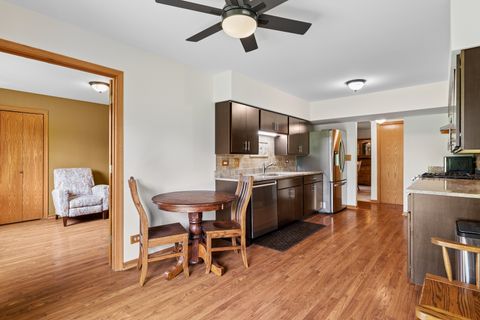 Tiny photo for 8058 Autobahn Drive S #102, Palos Park, IL 60464 (MLS # 12650512)