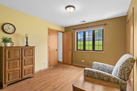 Tiny photo for 8058 Autobahn Drive S #102, Palos Park, IL 60464 (MLS # 12650512)