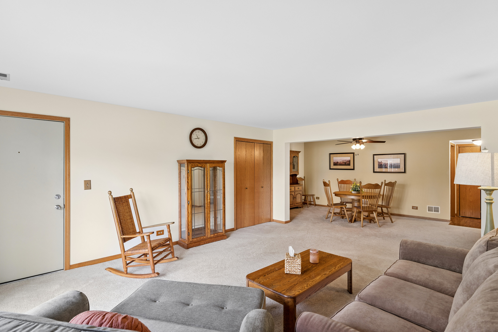 8058 Autobahn Drive S 102