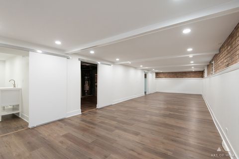 Tiny photo for 5854 W 81st Place, Burbank, IL 60459 (MLS # 12692243)