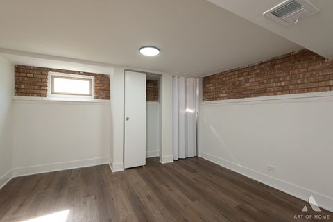 Tiny photo for 5854 W 81st Place, Burbank, IL 60459 (MLS # 12692243)