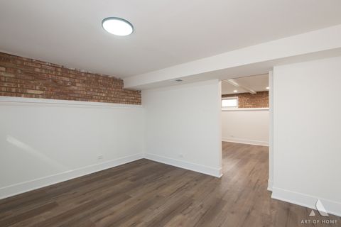 Tiny photo for 5854 W 81st Place, Burbank, IL 60459 (MLS # 12692243)