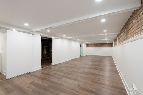 Tiny photo for 5854 W 81st Place, Burbank, IL 60459 (MLS # 12692243)