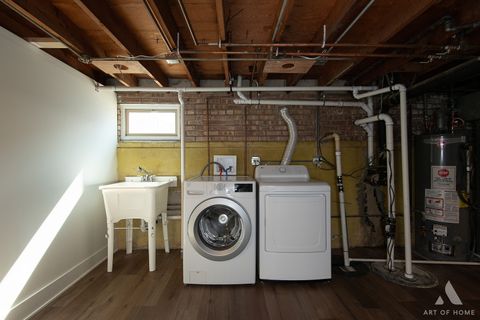 Tiny photo for 5854 W 81st Place, Burbank, IL 60459 (MLS # 12692243)