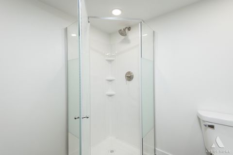 Tiny photo for 5854 W 81st Place, Burbank, IL 60459 (MLS # 12692243)
