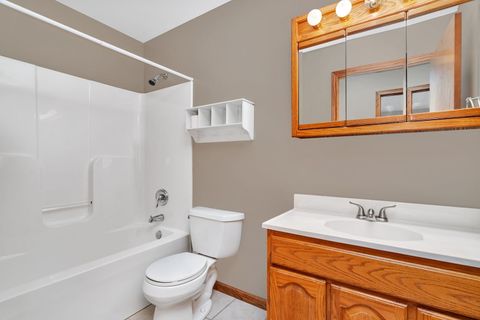 Tiny photo for 675 E Southmor Road, Morris, IL 60450 (MLS # 12483891)