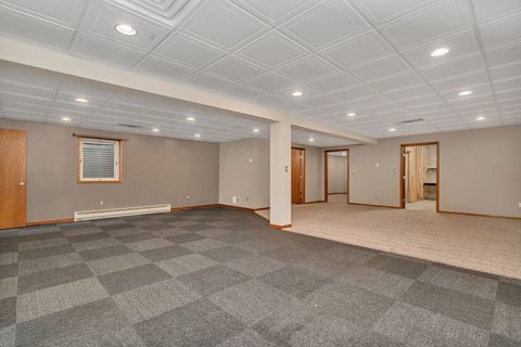 Tiny photo for 675 E Southmor Road, Morris, IL 60450 (MLS # 12483891)