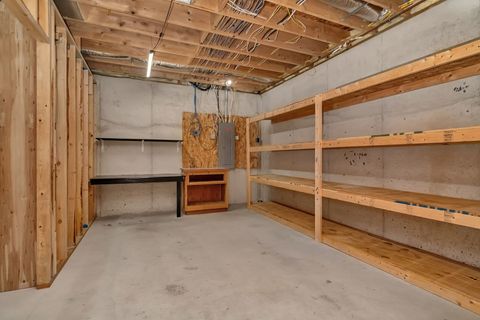 Tiny photo for 675 E Southmor Road, Morris, IL 60450 (MLS # 12483891)