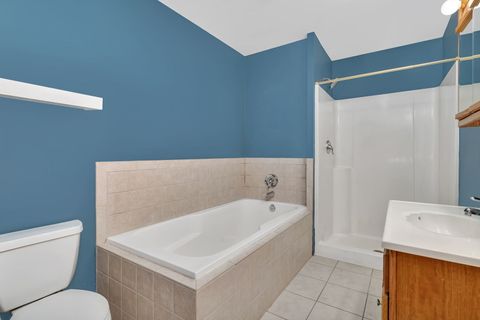 Tiny photo for 675 E Southmor Road, Morris, IL 60450 (MLS # 12483891)