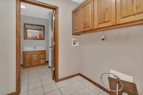 Tiny photo for 675 E Southmor Road, Morris, IL 60450 (MLS # 12483891)
