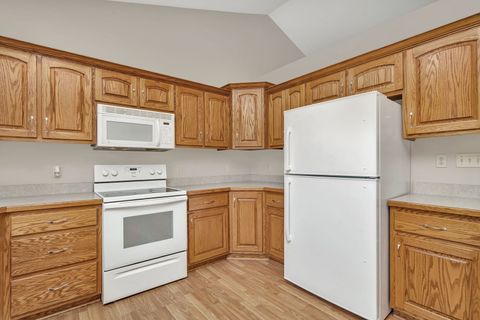 Tiny photo for 675 E Southmor Road, Morris, IL 60450 (MLS # 12483891)