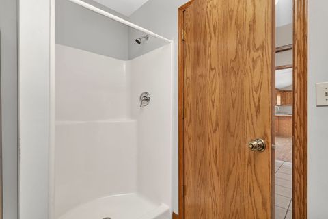 Tiny photo for 675 E Southmor Road, Morris, IL 60450 (MLS # 12483891)