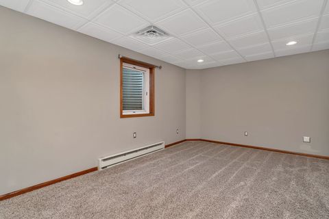 Tiny photo for 675 E Southmor Road, Morris, IL 60450 (MLS # 12483891)