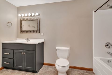 Tiny photo for 675 E Southmor Road, Morris, IL 60450 (MLS # 12483891)