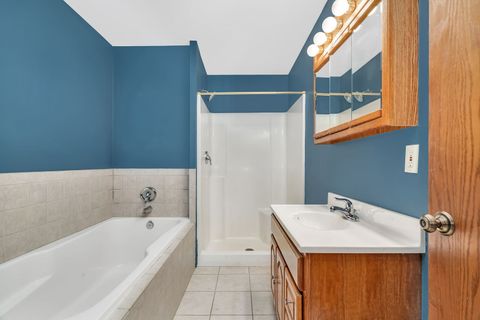 Tiny photo for 675 E Southmor Road, Morris, IL 60450 (MLS # 12483891)