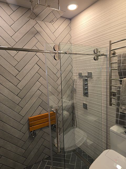 Tiny photo for 1050 W Dakin Street #G2, Chicago, IL 60613 (MLS # 12479698)