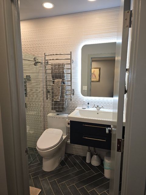 Tiny photo for 1050 W Dakin Street #G2, Chicago, IL 60613 (MLS # 12479698)