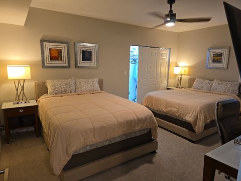 Tiny photo for 1050 W Dakin Street #G2, Chicago, IL 60613 (MLS # 12479698)