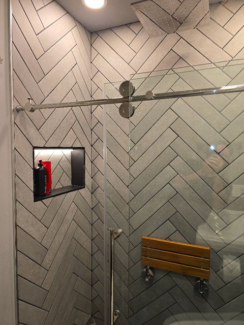 Tiny photo for 1050 W Dakin Street #G2, Chicago, IL 60613 (MLS # 12479698)