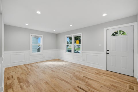 Tiny photo for 1309 Howard Avenue, Berkeley, IL 60163 (MLS # 12769766)
