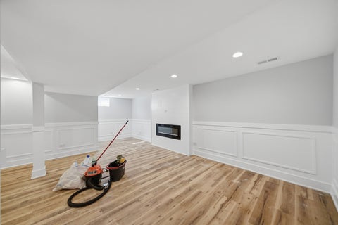 Tiny photo for 1309 Howard Avenue, Berkeley, IL 60163 (MLS # 12769766)