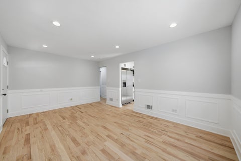 Tiny photo for 1309 Howard Avenue, Berkeley, IL 60163 (MLS # 12769766)