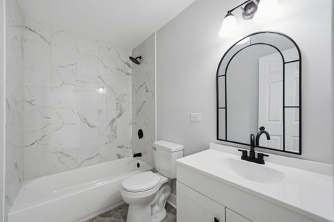 Tiny photo for 1309 Howard Avenue, Berkeley, IL 60163 (MLS # 12769766)